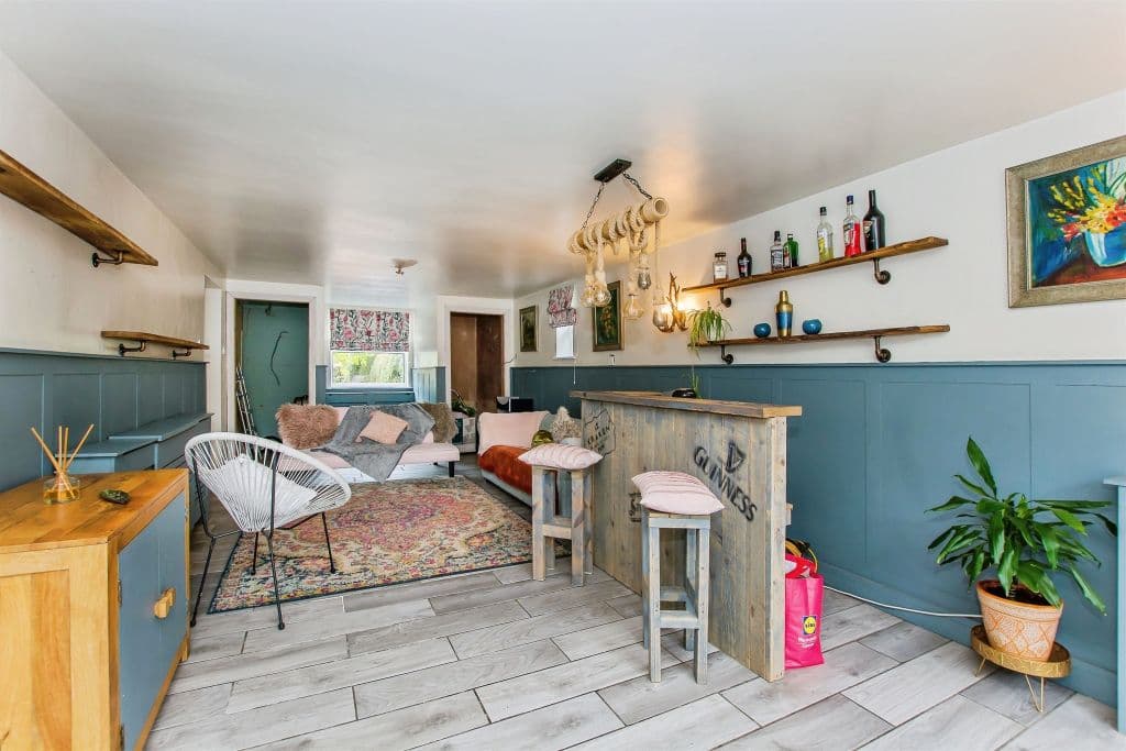 Station Road, Sibsey, Boston PE22 - Image 3