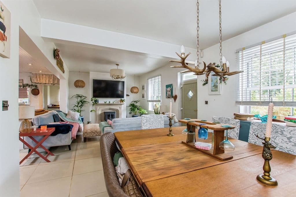 Station Road, Sibsey, Boston PE22 - Image 5