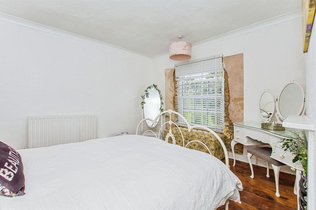 Station Road, Sibsey, Boston PE22 - Image 9