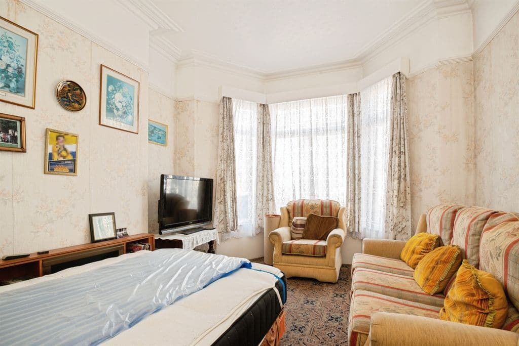 Mackintosh Place, Roath, Cardiff CF24 - Image 2
