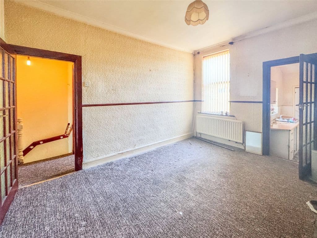 Bensham Crescent, Bensham NE8 - Image 2
