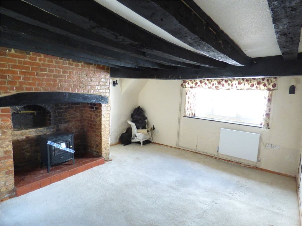 East Lambrook, South Petherton, Somerset TA13 - Image 2