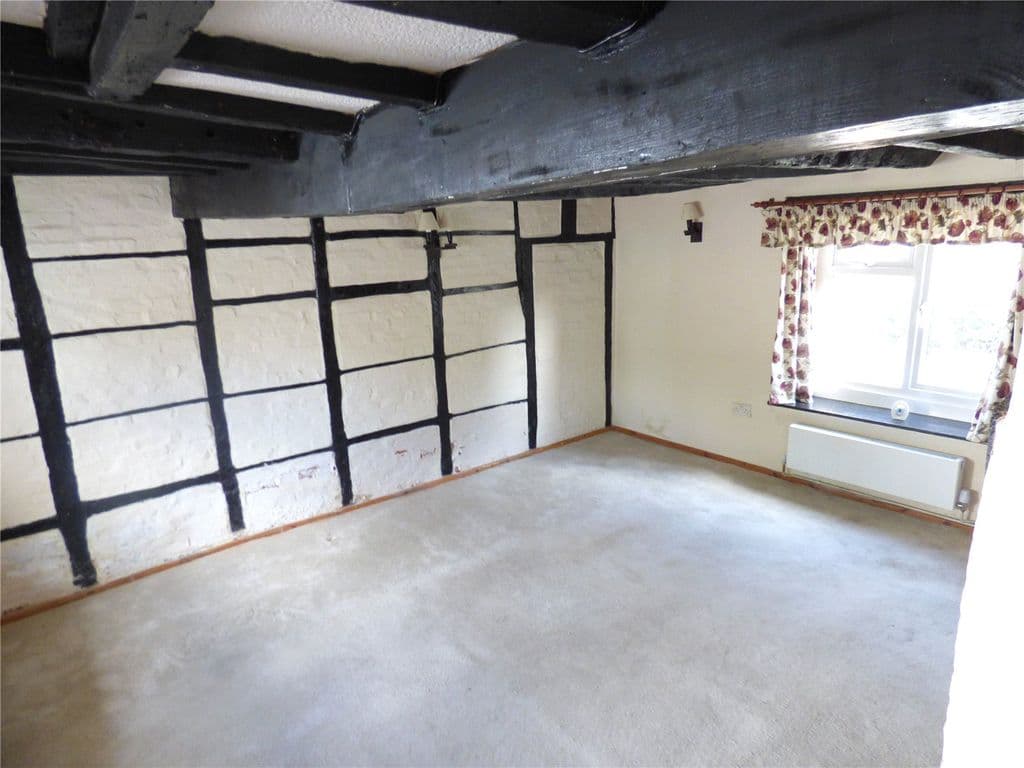 East Lambrook, South Petherton, Somerset TA13 - Image 3