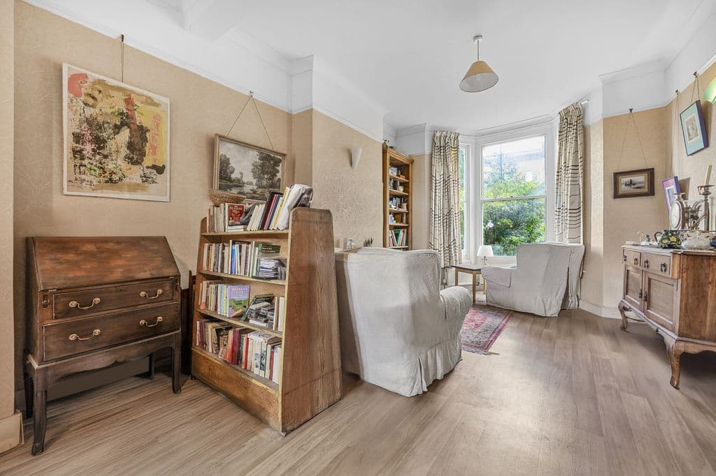 Linden Grove, Peckham SE15 - Image 3
