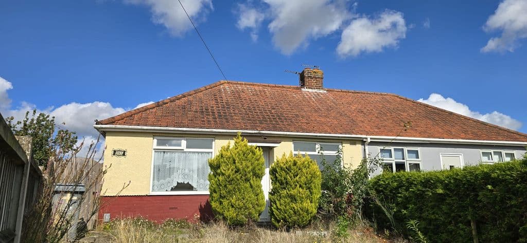 Thor Close, Norwich NR7 - Image 1