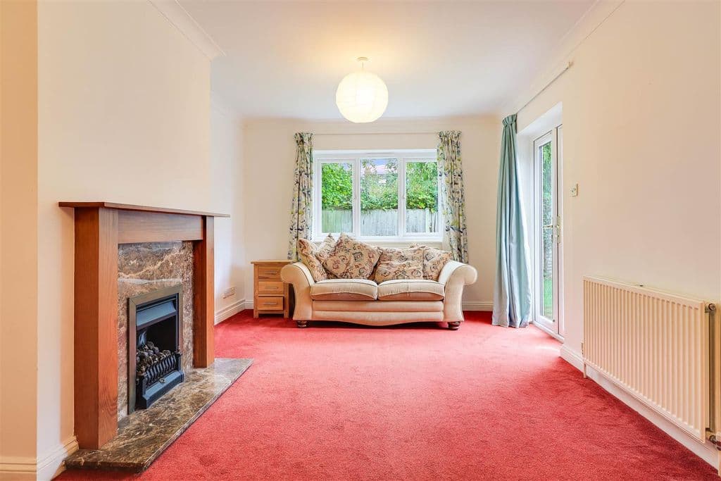 Tiverton Way, Cambridge CB1 - Image 3