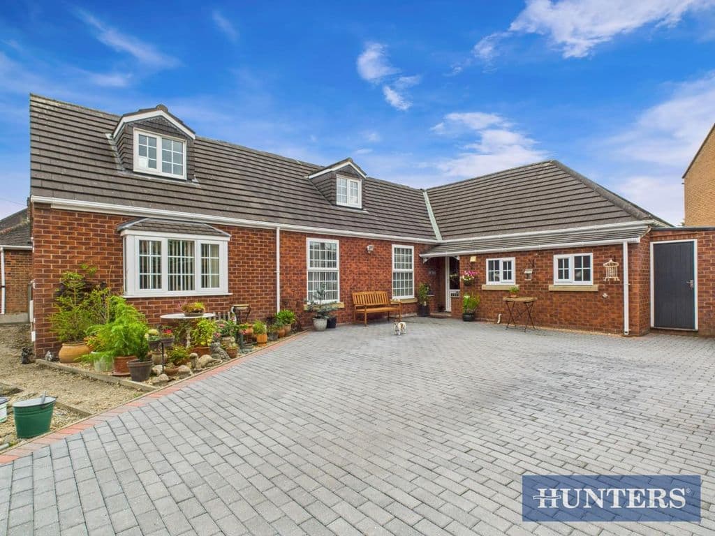 View property at Figham Road, Beverley HU17