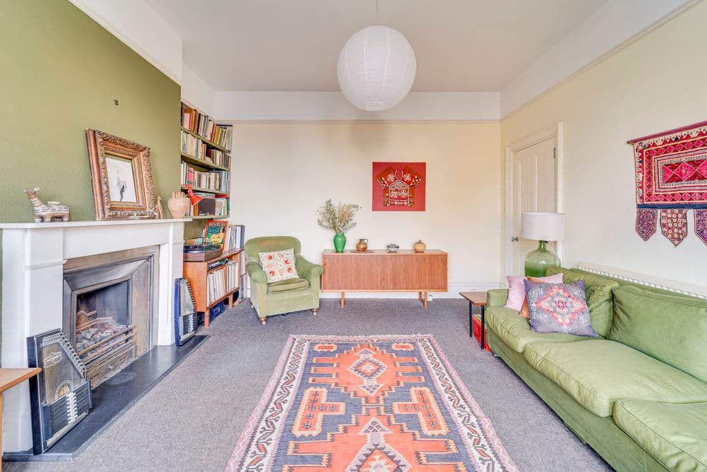 Dickenson Road, Crouch End N8 - Image 3
