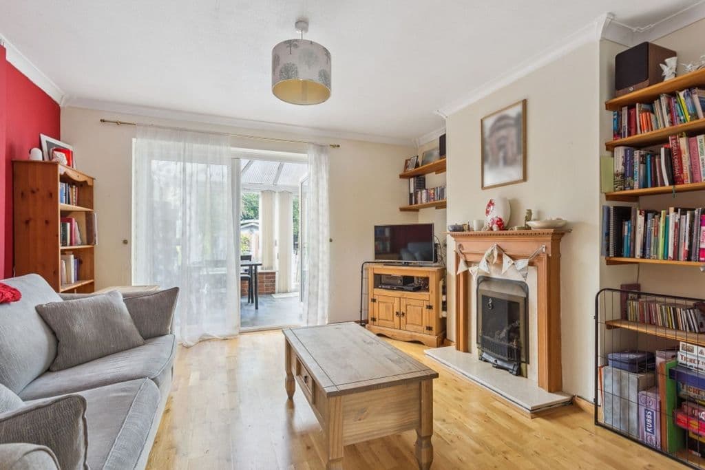 Highfield Road, Princes Risborough HP27 - Image 6