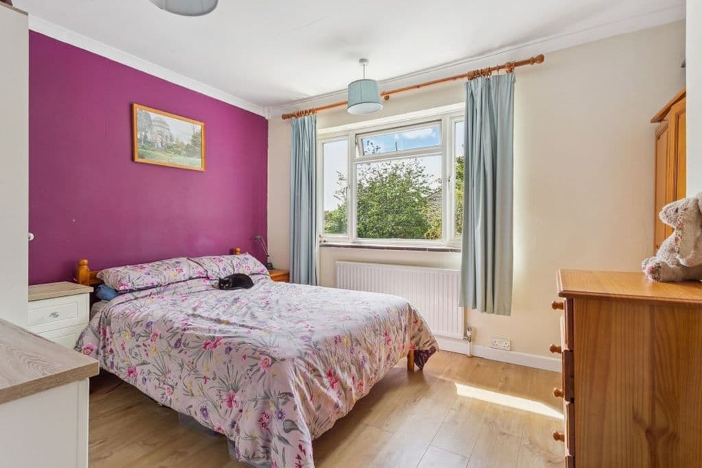 Highfield Road, Princes Risborough HP27 - Image 8