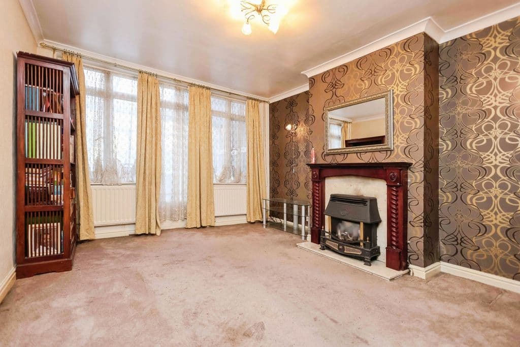 Wheatsheaf Road, Birmingham, West Midlands B16 - Image 2