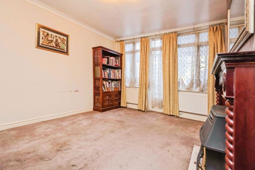 Wheatsheaf Road, Birmingham, West Midlands B16 - Image 3