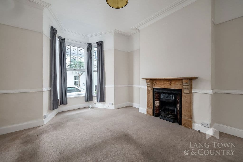 Kensington Road, Greenbank, Plymouth PL4 - Image 2