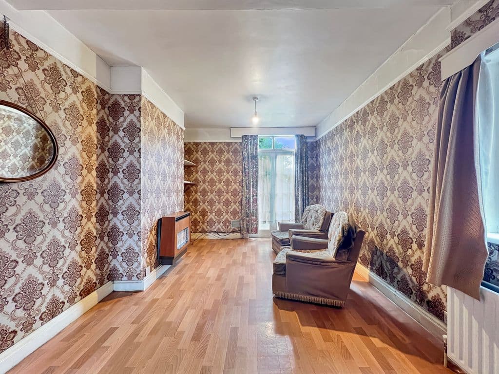 Cherry Hinton Road, Cambridge CB1 - Image 2