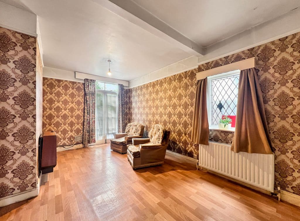 Cherry Hinton Road, Cambridge CB1 - Image 3