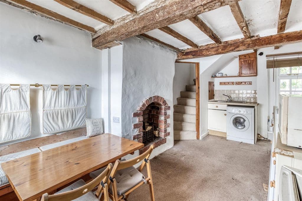 West Row, Darley Abbey, Derby DE22 - Image 3