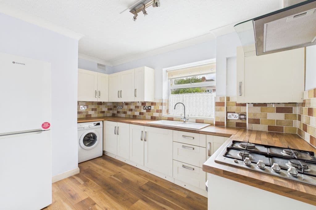 Byron Drive, York, North Yorkshire YO30 - Image 3
