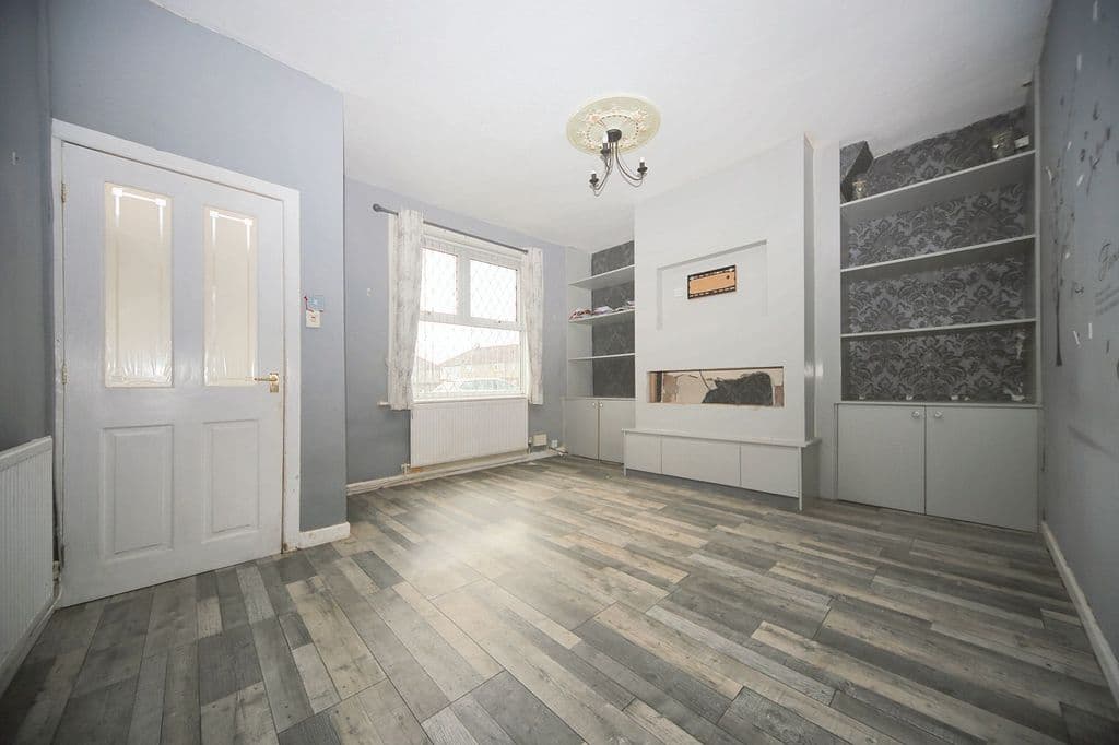 Leader Street, Pemberton WN5 - Image 2