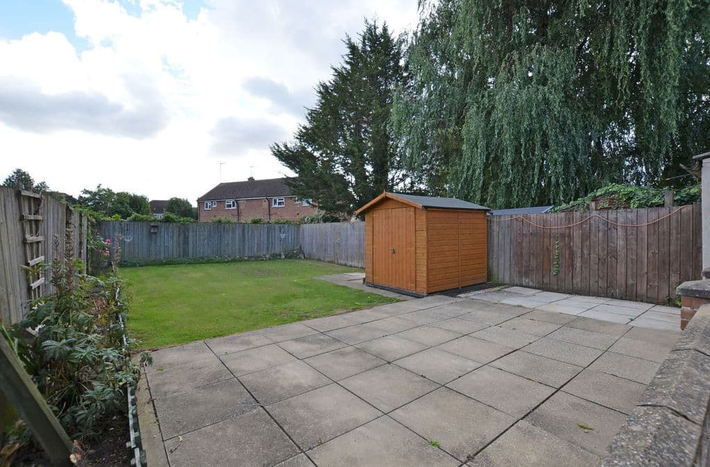 Bagge Road, King's Lynn PE30 - Image 3