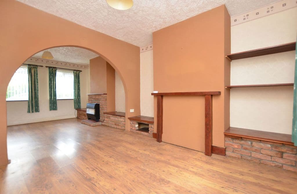 Bagge Road, King's Lynn PE30 - Image 4