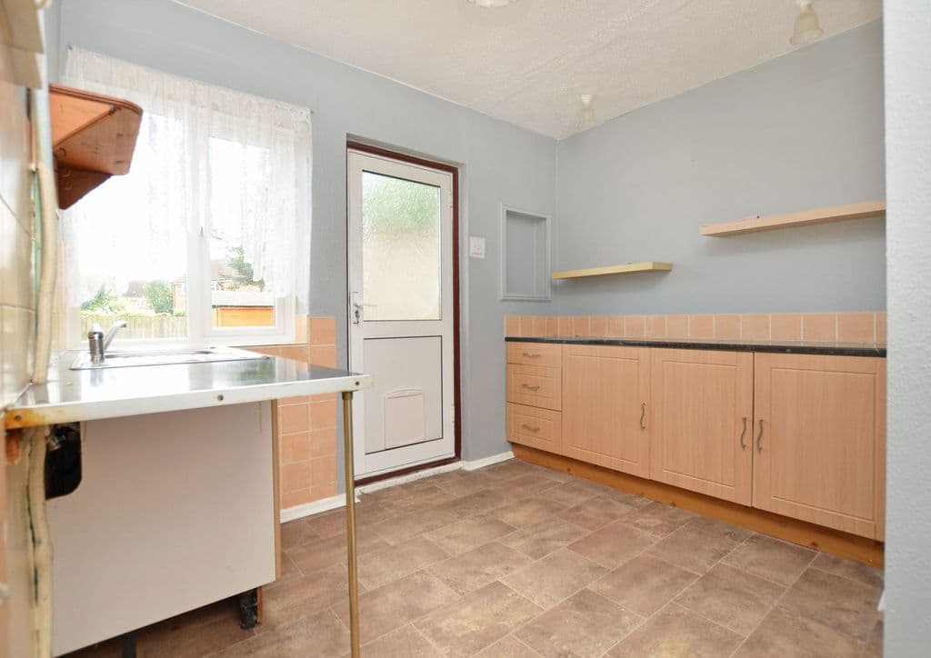Bagge Road, King's Lynn PE30 - Image 5
