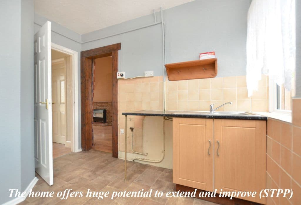 Bagge Road, King's Lynn PE30 - Image 6