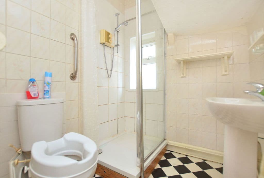 Bagge Road, King's Lynn PE30 - Image 7