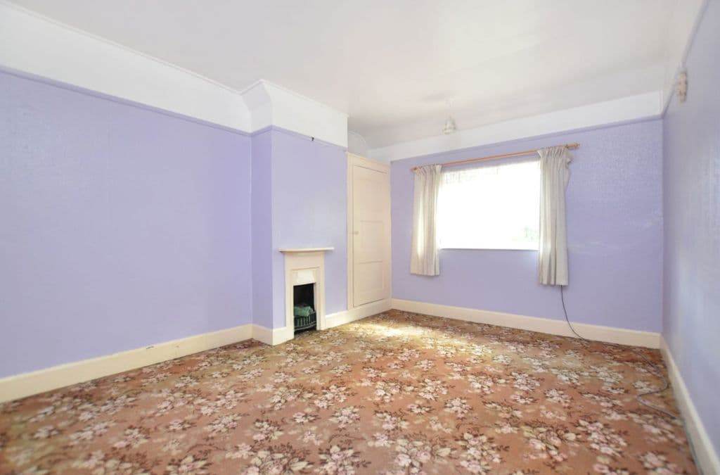 Bagge Road, King's Lynn PE30 - Image 8