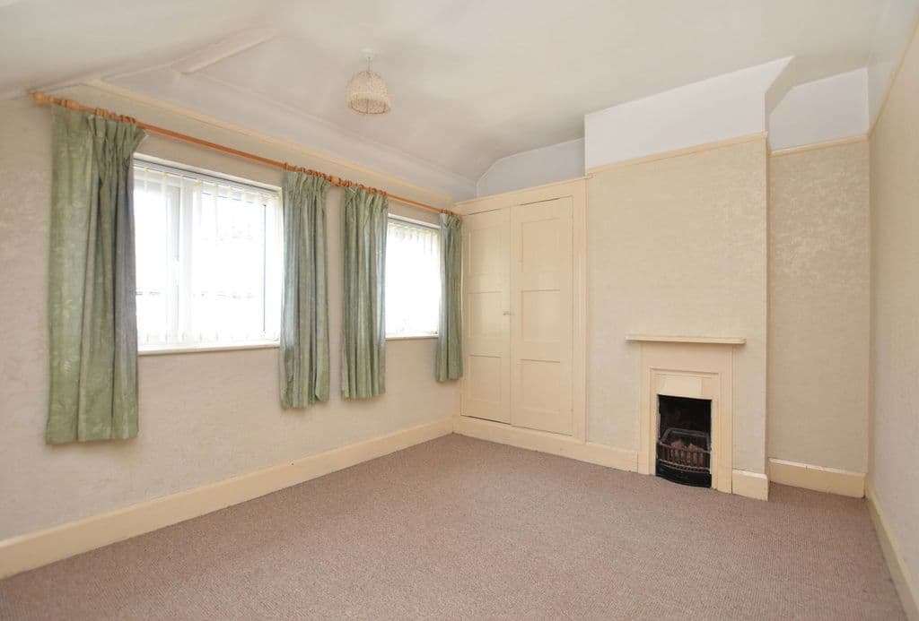 Bagge Road, King's Lynn PE30 - Image 9