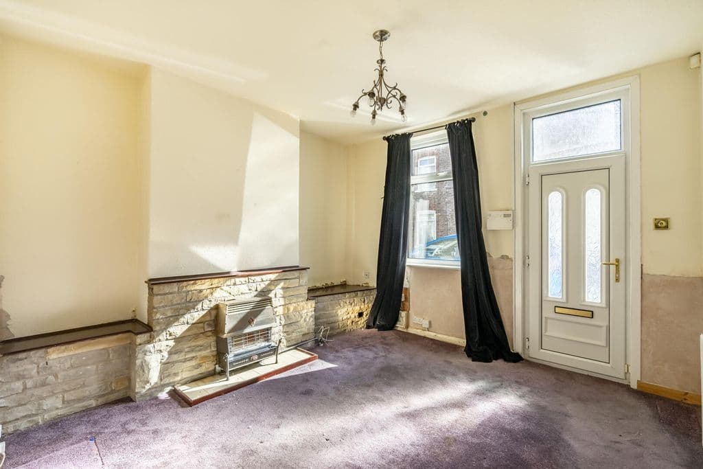 Upper Newborough Street, York YO30 - Image 2