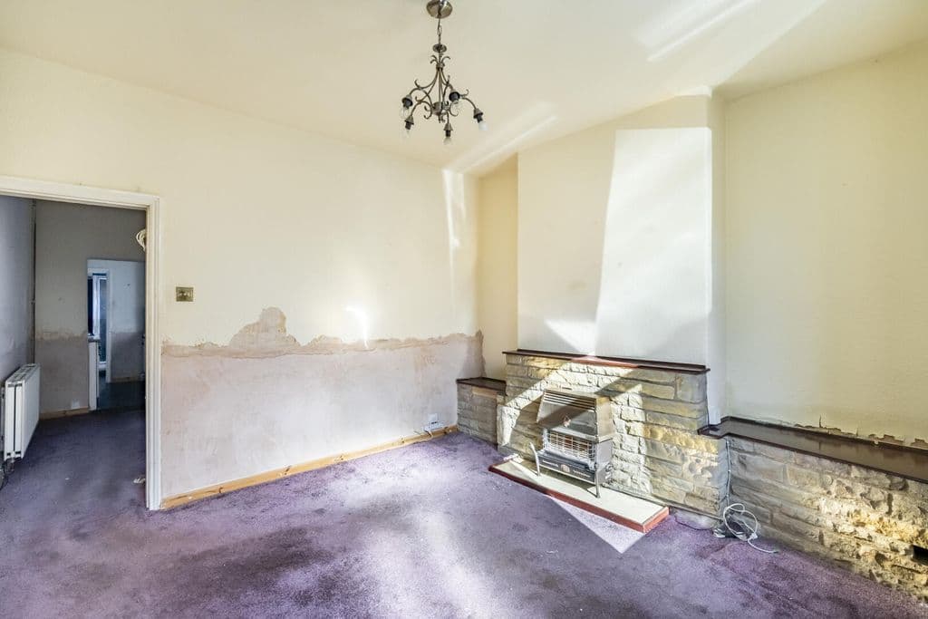 Upper Newborough Street, York YO30 - Image 3