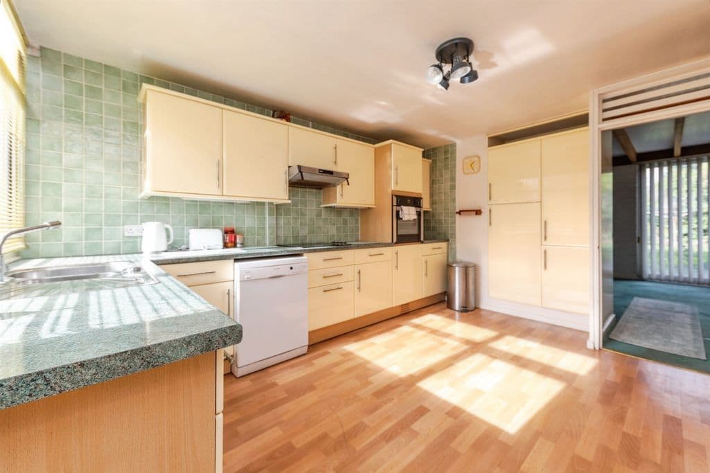 Herns Lane, Welwyn Garden City AL7 - Image 2