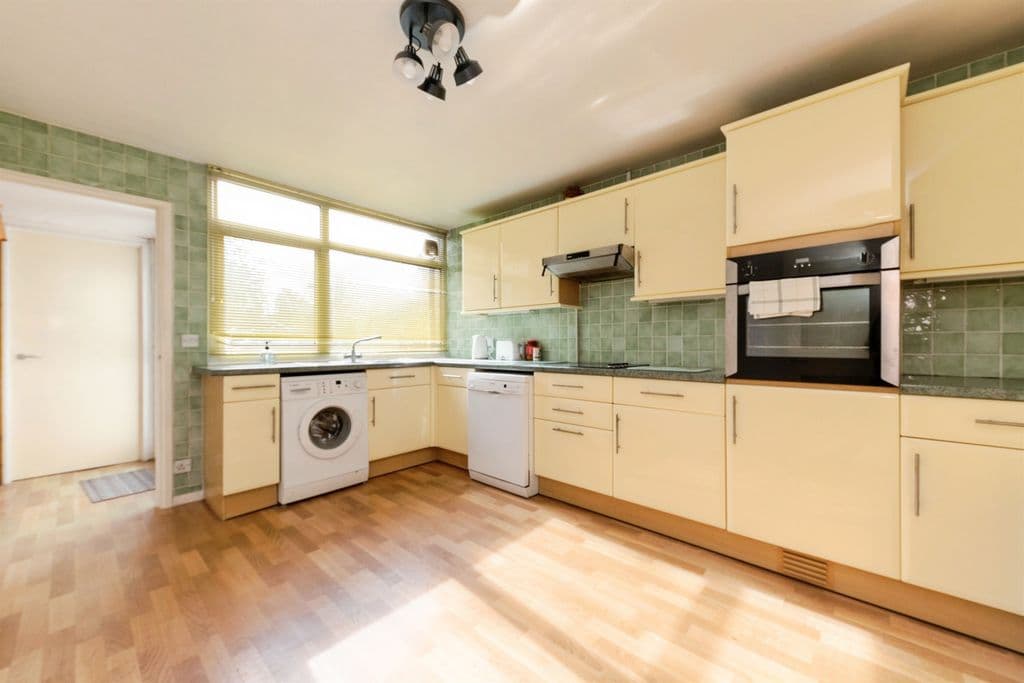 Herns Lane, Welwyn Garden City AL7 - Image 3