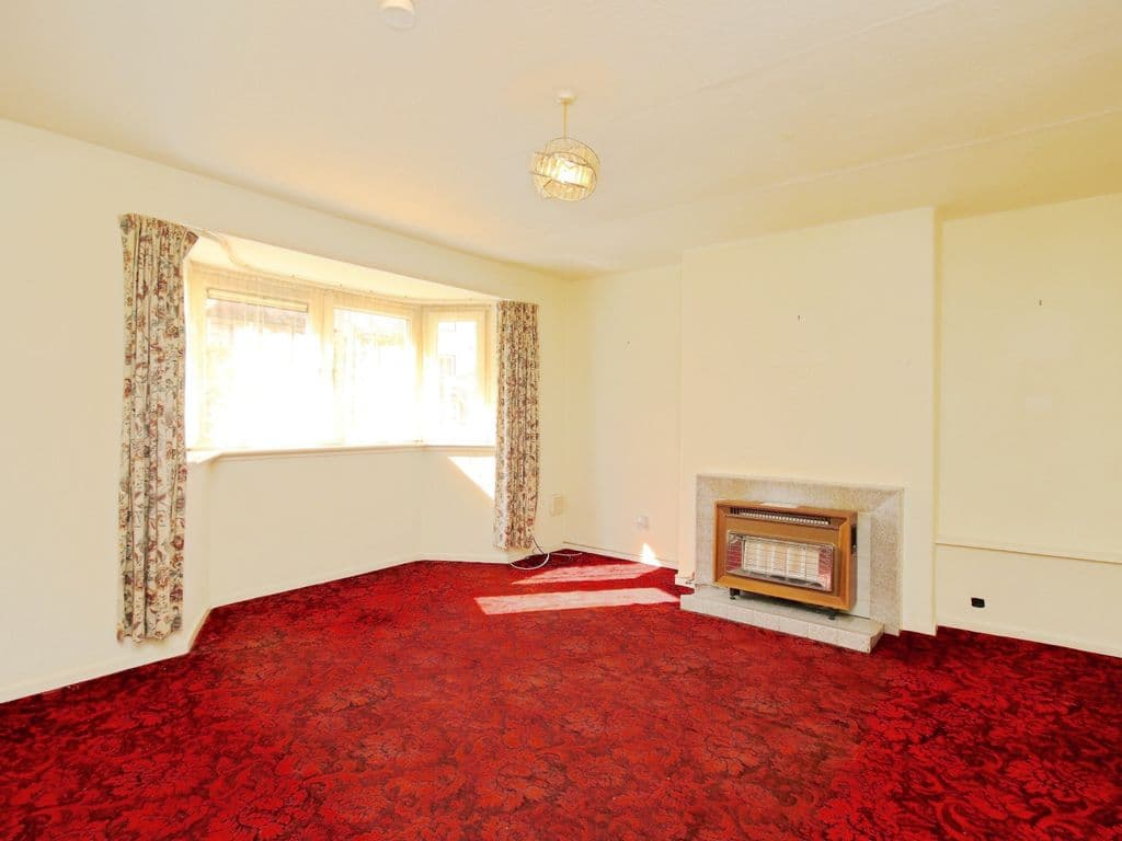 Claverhouse Drive, Edinburgh EH16 - Image 2