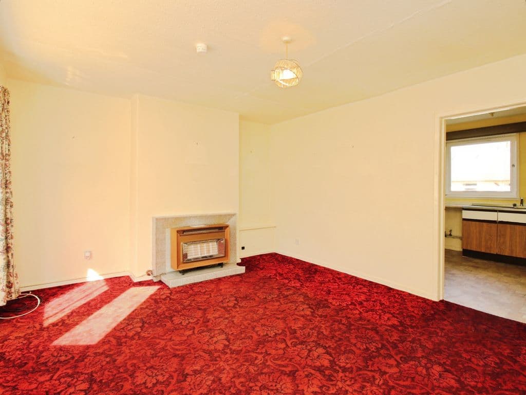 Claverhouse Drive, Edinburgh EH16 - Image 3