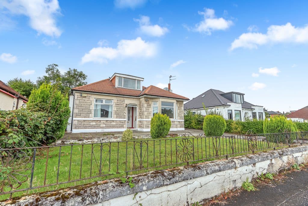 Herries Road G41 - Image 2