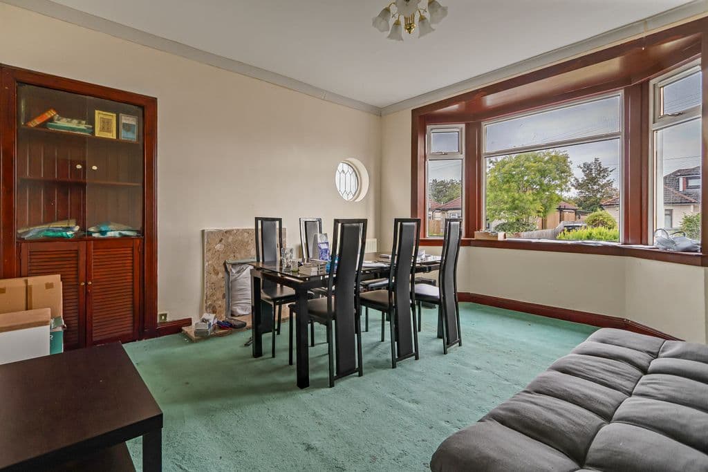 Herries Road G41 - Image 3