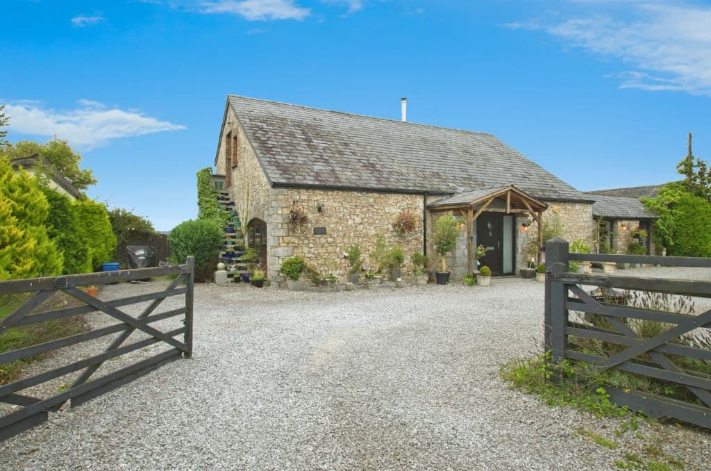 View property at St Athan Road, Flemingston, Barry CF62