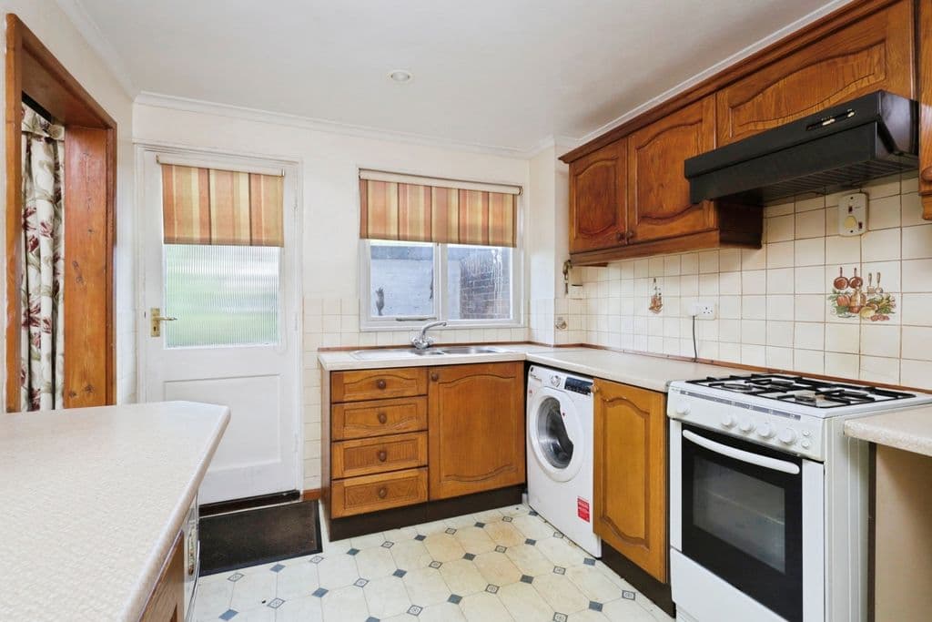 Broyle Close, Ringmer, Lewes, East Sussex BN8 - Image 2