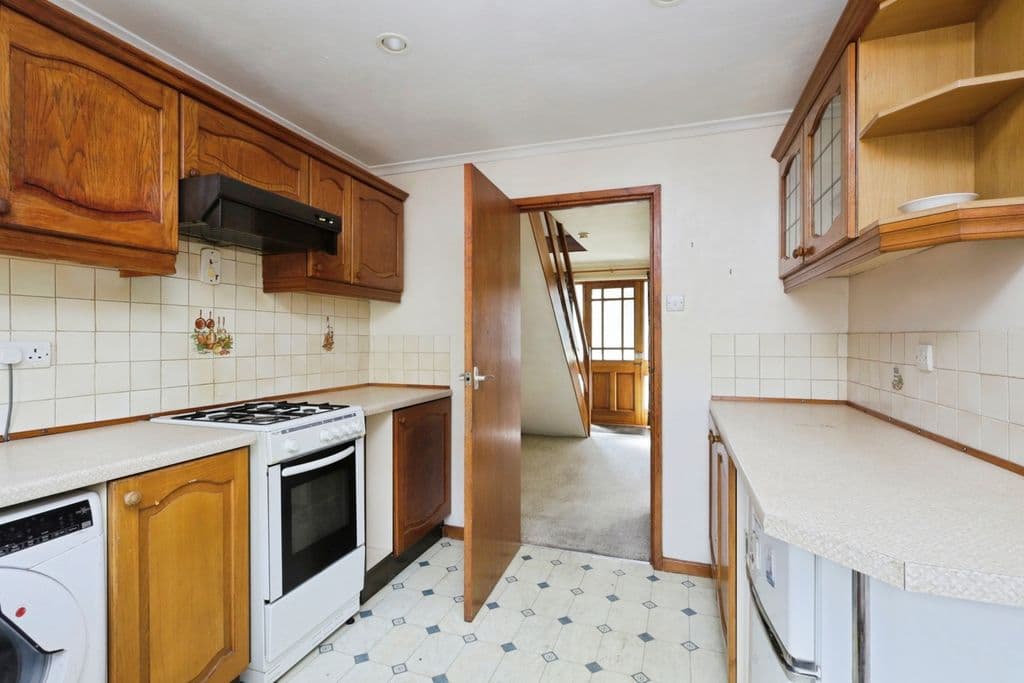 Broyle Close, Ringmer, Lewes, East Sussex BN8 - Image 3