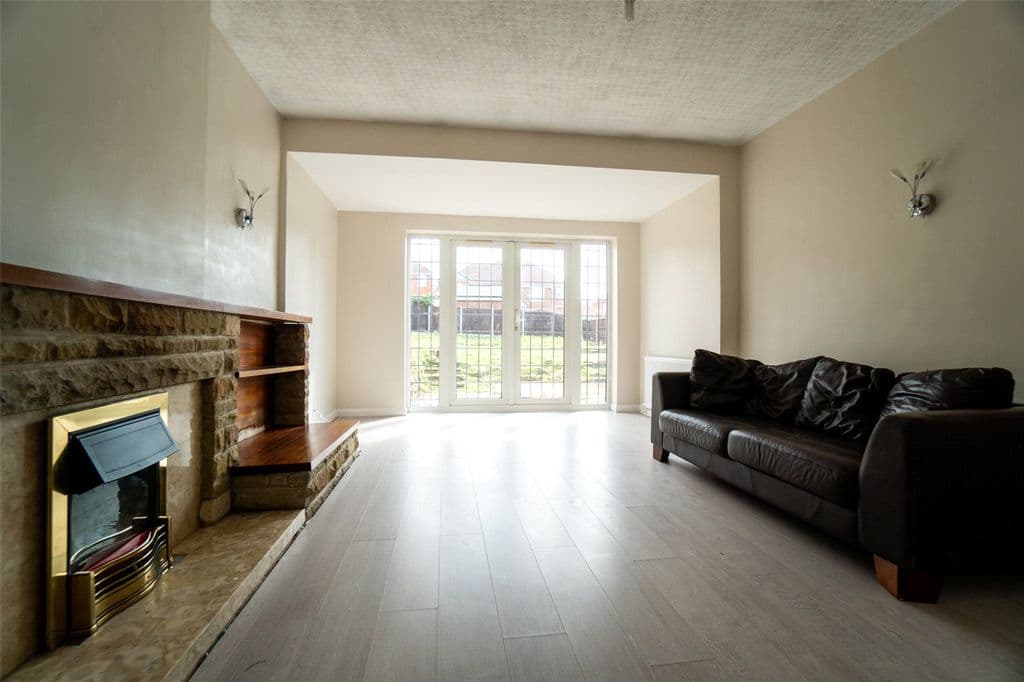 Trueway Road, Evington, Leicester LE5 - Image 2