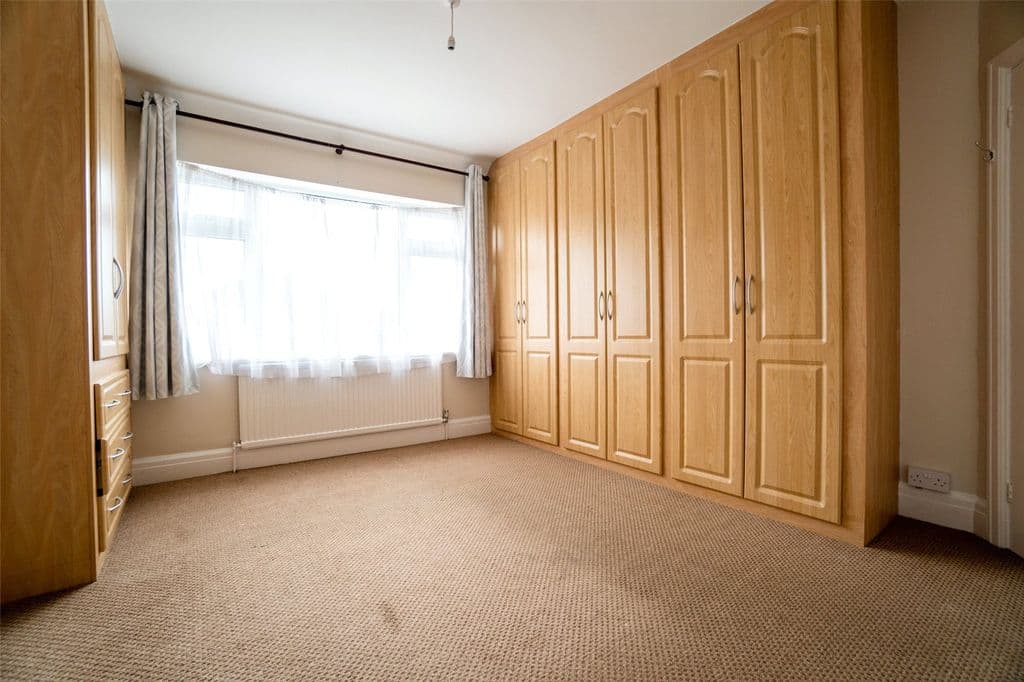 Trueway Road, Evington, Leicester LE5 - Image 3