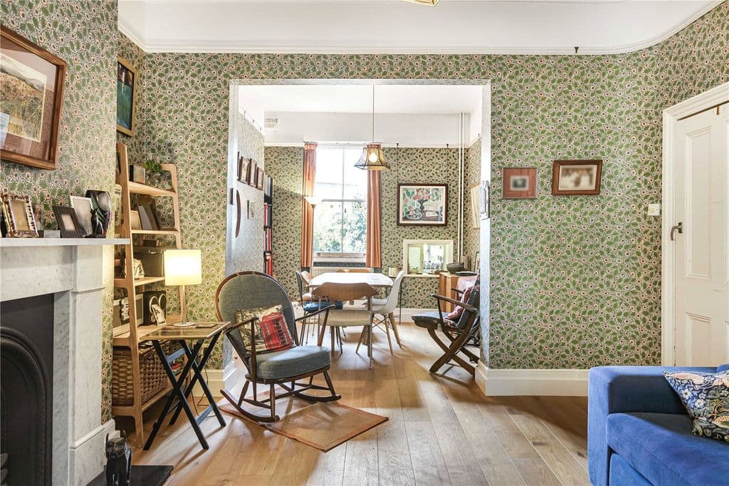 Gore Road, London E9 - Image 3