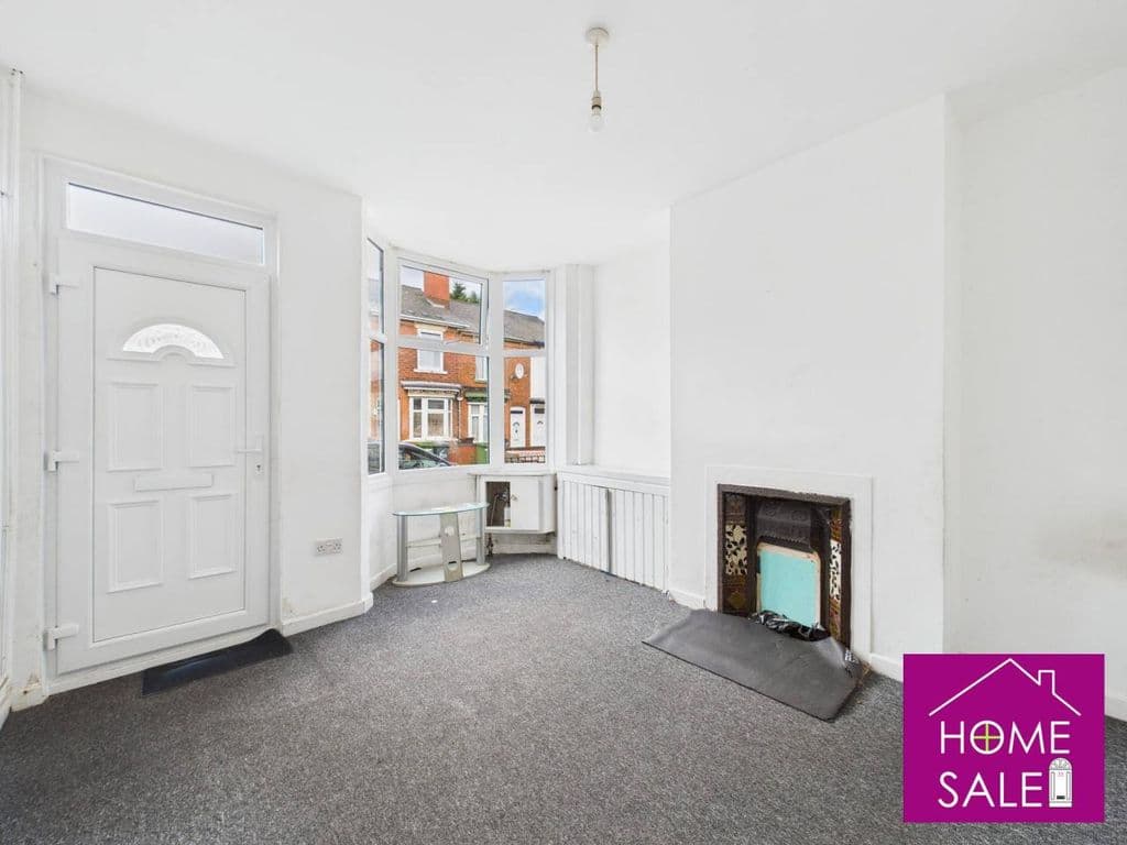 Smestow Street, Wolverhampton WV10 - Image 2