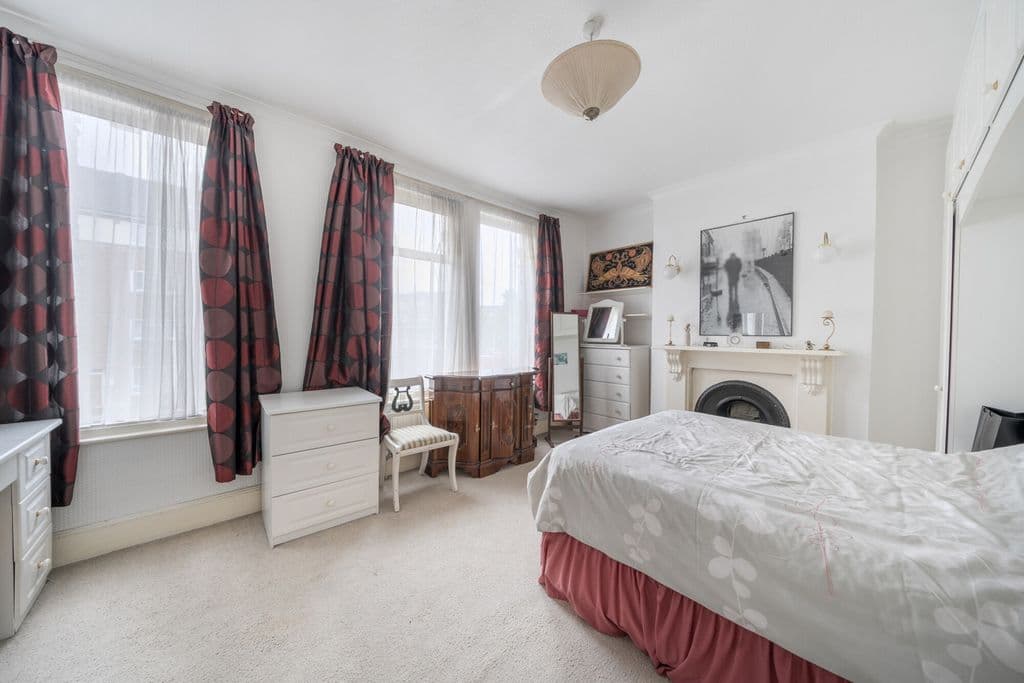 Southampton Way, London SE5 - Image 3