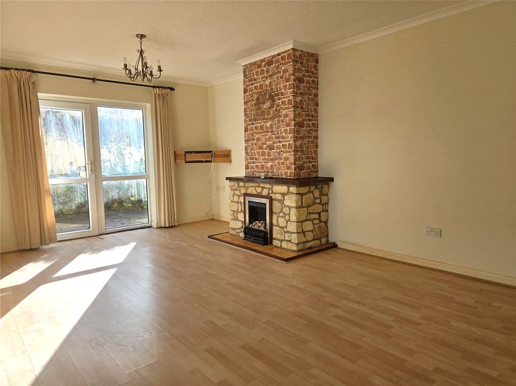 Westfield Road, Saundersfoot, Pembrokeshire SA69 - Image 2