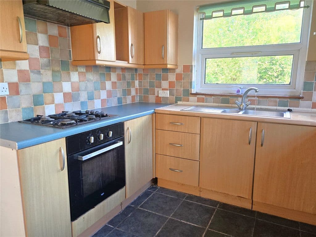Westfield Road, Saundersfoot, Pembrokeshire SA69 - Image 3