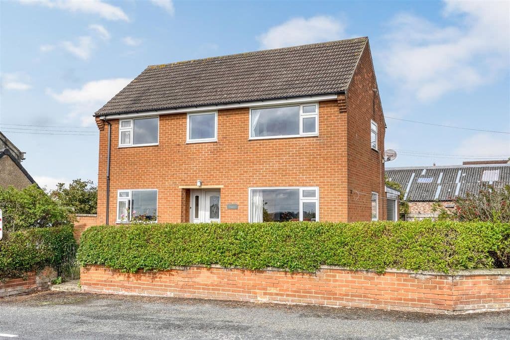 View property at Little Stainton, Stockton-On-Tees TS21