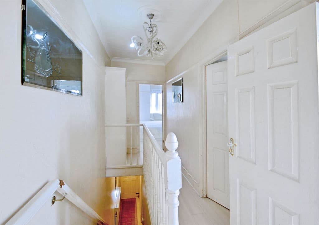 Pelham Road, Ilford IG1 - Image 11
