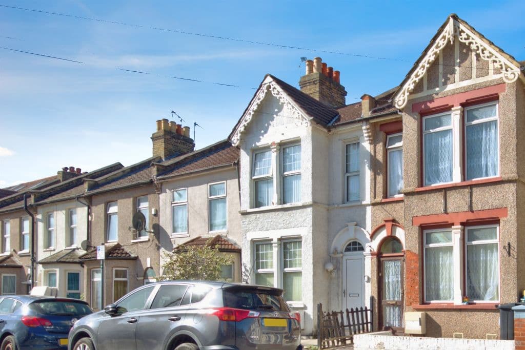 Pelham Road, Ilford IG1 - Image 9